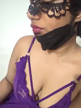 Snapshot of Sally_Anne_Jayasinghe chatting on March 6, 1:51 pm Sally Anne Jayasinghe online show from March 6, 1:51 pm