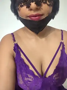 Snapshot of Sally_Anne_Jayasinghe chatting on May 21, 2:35 pm Sally Anne Jayasinghe online show from May 21, 2:35 pm