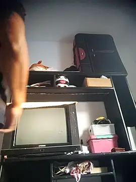 SaucyAffair0 online show from February 25, 11:31 am