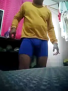 SaucyAffair0 online show from March 15, 12:11 pm