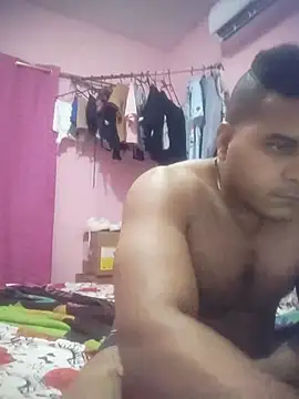 SaucyAffair0 online show from July 12, 4:03 am