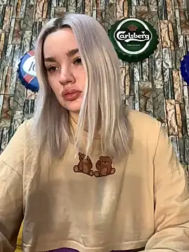 Sextazy online show from February 1, 2:26 pm