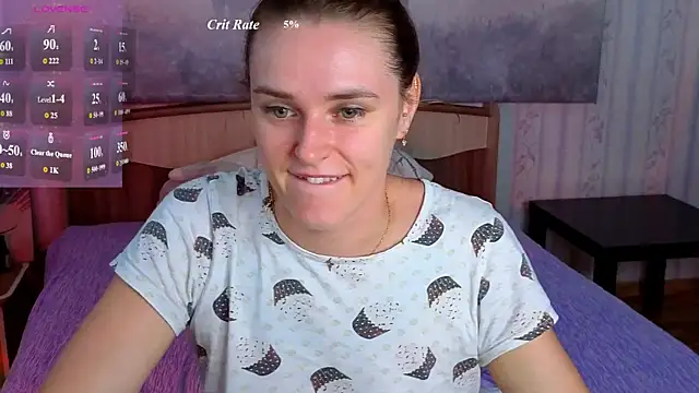 Snapshot of Bella__Swoon chatting on June 11, 3:15 am Bella Swoon online show from June 11, 3:15 am