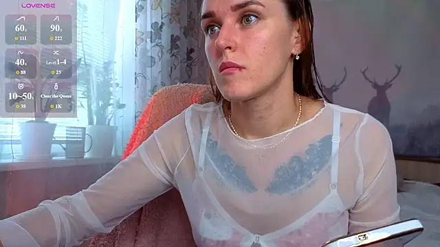 Snapshot of Bella__Swoon chatting on June 24, 4:55 am Bella Swoon online show from June 24, 4:55 am