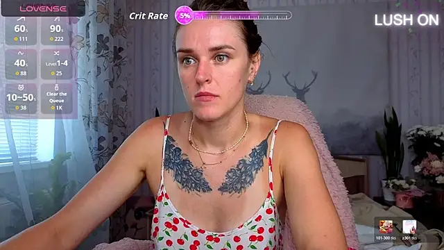 Snapshot of Bella__Swoon chatting on July 17, 4:52 am Bella Swoon online show from July 17, 4:52 am