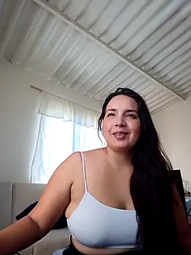 Snapshot of allison-dreams chatting on March 5, 12:55 pm allison-dreams online show from March 5, 12:55 pm