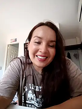 Snapshot of allison-dreams chatting on September 27, 4:23 pm allison-dreams online show from September 27, 4:23 pm