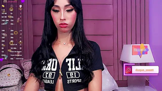 Snapshot of Audry_duque chatting on January 14, 8:37 pm Audry duque online show from January 14, 8:37 pm