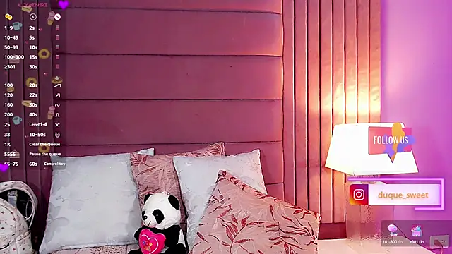 Snapshot of Audry_duque chatting on January 20, 2:32 am Audry duque online show from January 20, 2:32 am