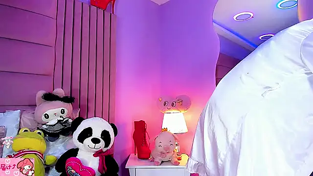 Snapshot of Audry_duque chatting on October 10, 9:03 pm Audry duque online show from October 10, 9:03 pm