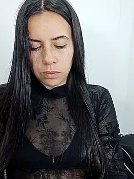 Mariam Gomezxxx online show from February 5, 1:43 am