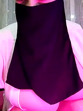 sosoarabe123 online show from December 5, 6:11 pm