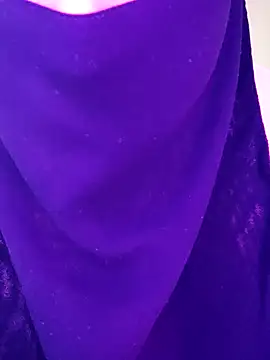 sosoarabe123 online show from December 8, 3:24 pm