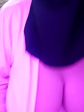 sosoarabe123 online show from December 11, 11:08 am