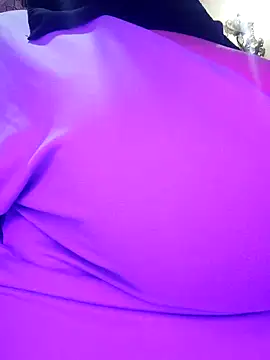 sosoarabe123 online show from December 13, 7:21 pm