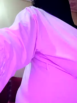 sosoarabe123 online show from December 14, 3:58 pm