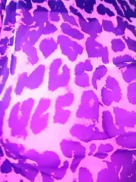 sosoarabe123 online show from December 26, 10:48 am