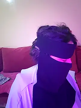 sosoarabe123 online show from January 11, 3:09 pm