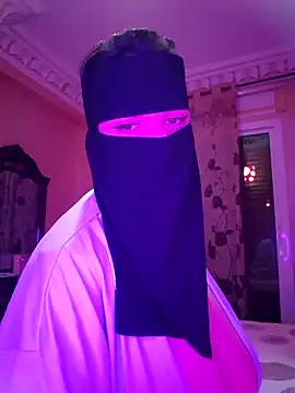 sosoarabe123 online show from January 11, 10:07 pm