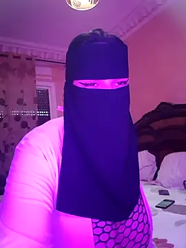 sosoarabe123 online show from January 12, 4:50 pm