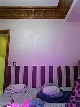 sosoarabe123 online show from January 15, 10:17 am