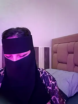 sosoarabe123 online show from January 17, 8:11 pm