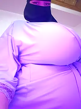 sosoarabe123 online show from January 21, 6:02 pm