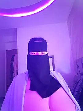 sosoarabe123 online show from January 24, 4:06 pm