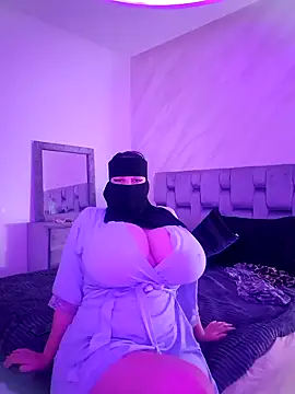 sosoarabe123 online show from January 25, 4:03 pm