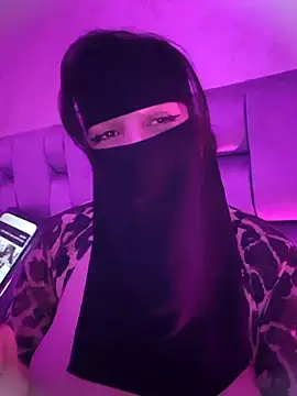 sosoarabe123 online show from January 28, 9:08 am