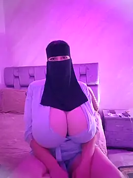 sosoarabe123 online show from January 29, 4:08 pm