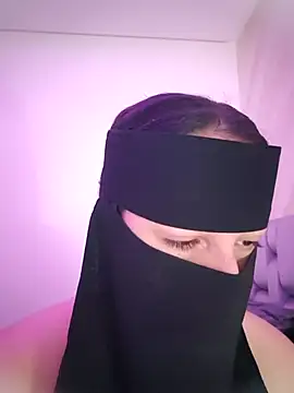 sosoarabe123 online show from January 31, 6:02 am