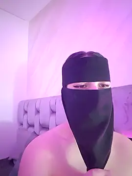 sosoarabe123 online show from January 31, 4:06 pm