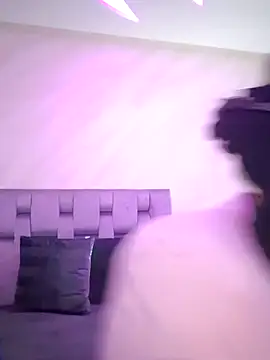 sosoarabe123 online show from February 4, 4:18 pm