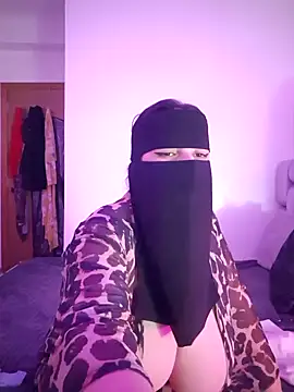 sosoarabe123 online show from February 4, 7:33 pm