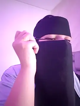 sosoarabe123 online show from February 5, 6:02 am