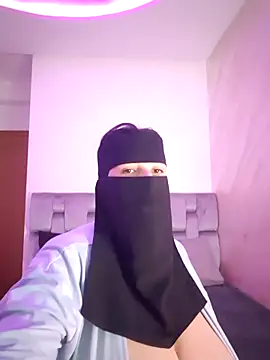 sosoarabe123 online show from February 5, 4:03 pm