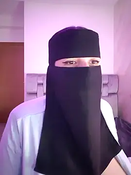 sosoarabe123 online show from February 8, 6:12 am