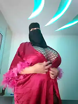 sosoarabe123 online show from February 9, 4:29 pm