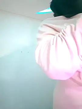 sosoarabe123 online show from February 10, 9:14 am