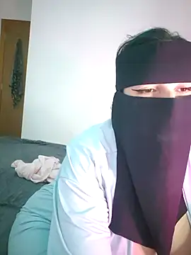 sosoarabe123 online show from February 12, 6:08 am