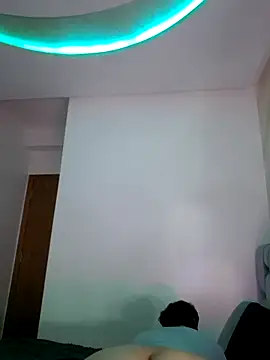 sosoarabe123 online show from February 12, 7:13 pm