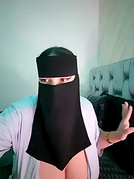 sosoarabe123 online show from February 13, 7:42 pm