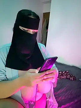 sosoarabe123 online show from February 14, 6:02 am