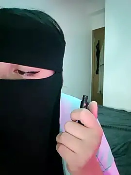 sosoarabe123 online show from February 15, 6:02 am