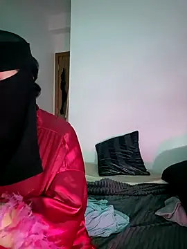 sosoarabe123 online show from February 19, 5:06 pm