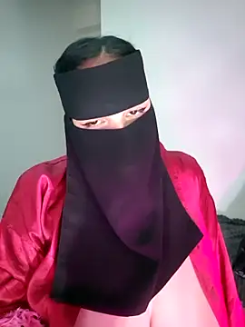 sosoarabe123 online show from February 20, 9:00 am