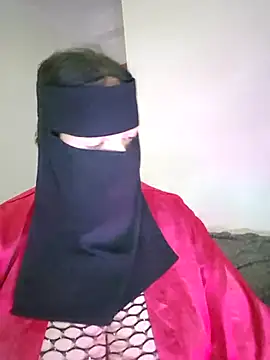 sosoarabe123 online show from February 20, 4:14 pm