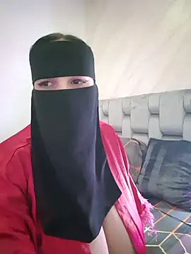 sosoarabe123 online show from March 2, 1:49 pm