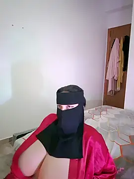 sosoarabe123 online show from March 4, 10:38 pm